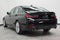 2024 BMW 3 Series 330i