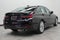 2024 BMW 3 Series 330i