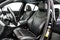2024 BMW 3 Series 330i