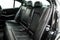 2024 BMW 3 Series 330i