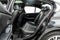 2024 BMW 3 Series 330i