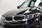 2024 BMW 3 Series 330i