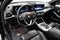 2024 BMW 3 Series 330i