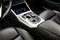2024 BMW 3 Series 330i