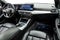 2024 BMW 3 Series 330i