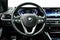 2024 BMW 3 Series 330i
