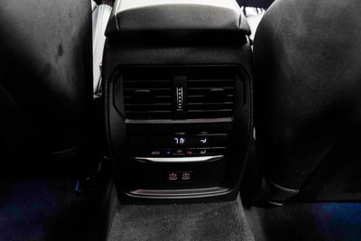 2024 BMW 3 Series 330i