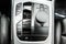 2024 BMW 3 Series 330i