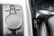 2024 BMW 3 Series 330i