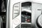 2024 BMW 3 Series 330i
