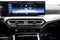 2024 BMW 3 Series 330i