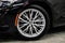 2024 BMW 3 Series 330i