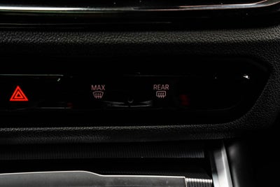 2024 BMW 3 Series 330i