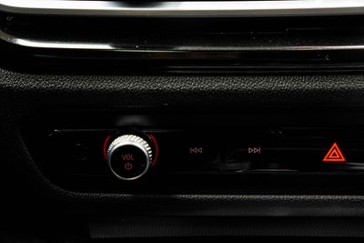 2024 BMW 3 Series 330i