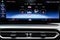 2024 BMW 3 Series 330i