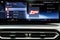 2024 BMW 3 Series 330i