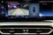 2024 BMW 3 Series 330i