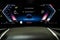 2024 BMW 3 Series 330i