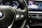 2024 BMW 3 Series 330i