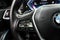 2024 BMW 3 Series 330i