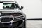 2024 BMW 3 Series 330i