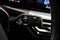 2024 BMW 3 Series 330i