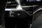 2024 BMW 3 Series 330i