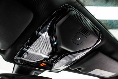 2024 BMW 3 Series 330i