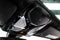 2024 BMW 3 Series 330i