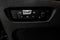 2024 BMW 3 Series 330i
