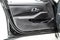 2024 BMW 3 Series 330i