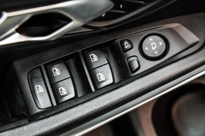 2024 BMW 3 Series 330i