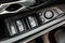 2024 BMW 3 Series 330i