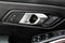 2024 BMW 3 Series 330i