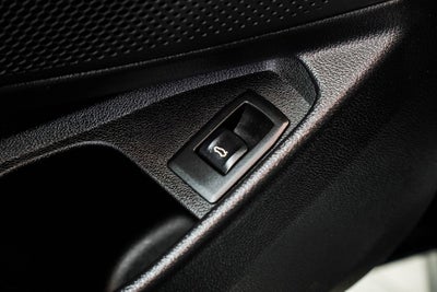 2024 BMW 3 Series 330i