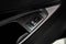 2024 BMW 3 Series 330i