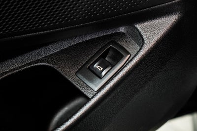 2024 BMW 3 Series 330i