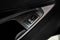 2024 BMW 3 Series 330i