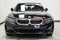 2024 BMW 3 Series 330i