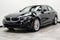 2024 BMW 3 Series 330i