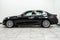2024 BMW 3 Series 330i