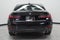 2024 BMW 3 Series 330i