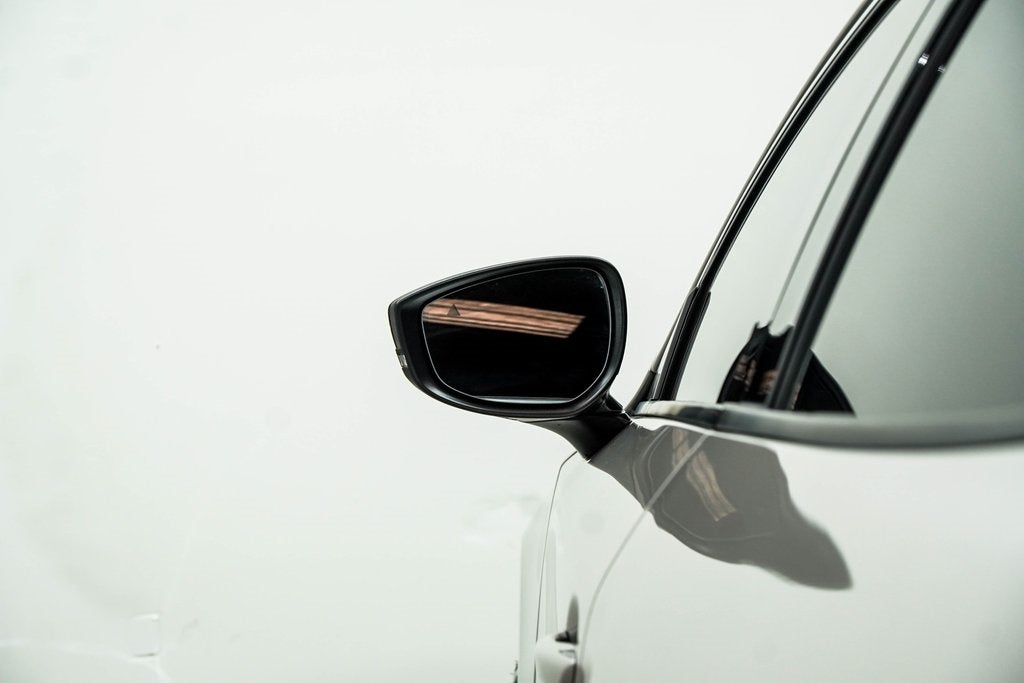 2022 Mazda Mazda3 Premium Plus