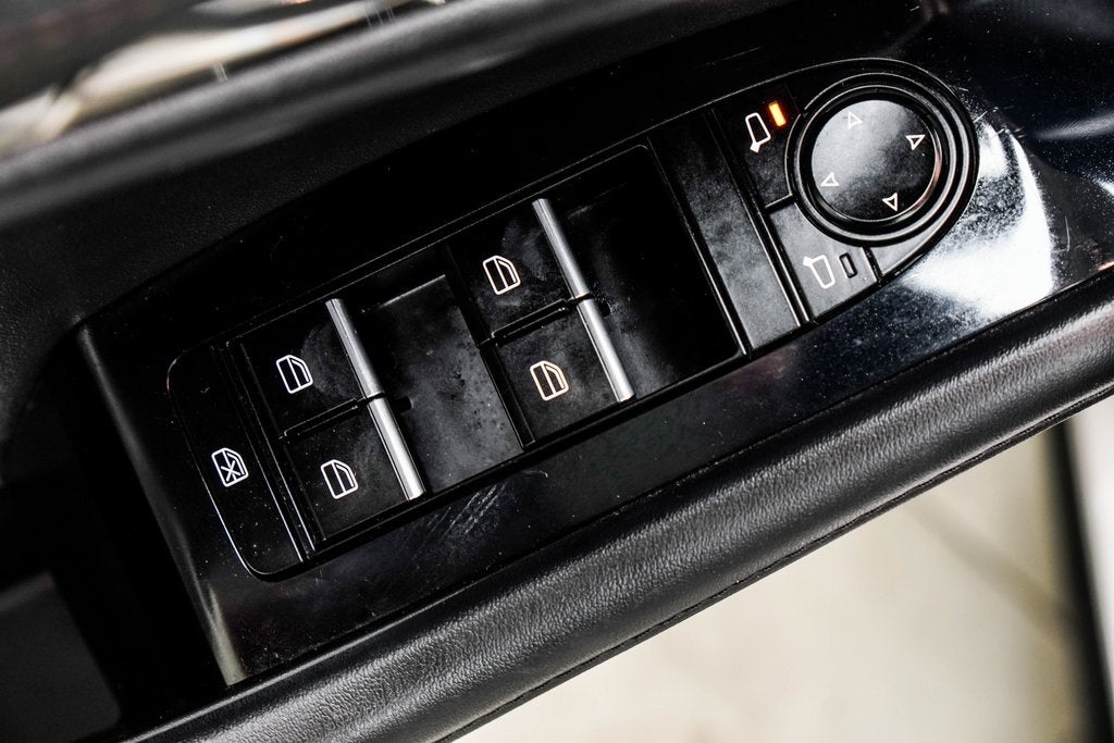 2022 Mazda Mazda3 Premium Plus