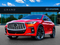 2023 INFINITI QX55 SENSORY