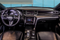 2023 INFINITI QX55 SENSORY