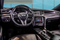 2023 INFINITI QX55 SENSORY