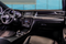 2023 INFINITI QX55 SENSORY