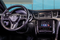 2023 INFINITI QX55 SENSORY