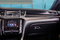 2023 INFINITI QX55 SENSORY